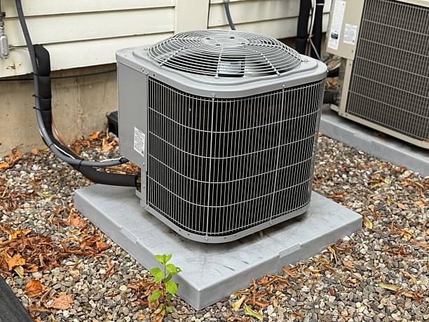 24/7 Emergency Air Conditioning Repair experts in Trimble, MO